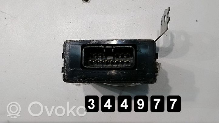 Toyota RAV 4 (XA10) Sterownik / Moduł ECU 8865042130