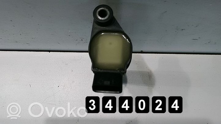 Toyota Sienna XL20 II Cewka zapłonowa wysokiego napięcia 9008019025