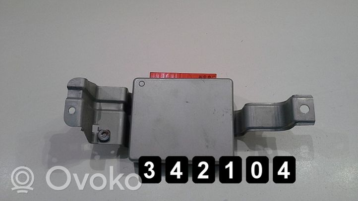 Honda CR-V Sterownik / Moduł ECU 39790-s10-e040-m1