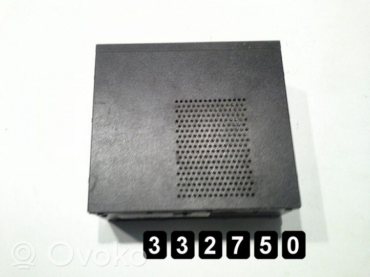 Audi A8 S8 D2 4D Calculateur moteur ECU 4d0919146