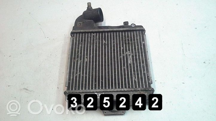 Toyota Hilux (AN10, AN20, AN30) Radiatore di raffreddamento 0L010-F