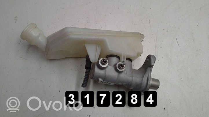 Citroen C3 Picasso Główny cylinder hamulca 32069745