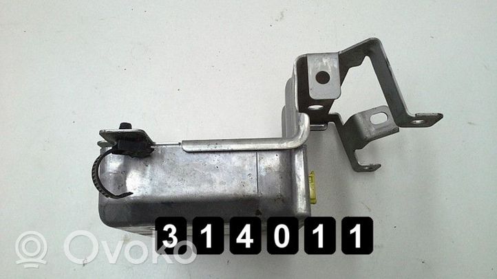 Daihatsu YRV Dzinēja vadības bloks 89170-97412