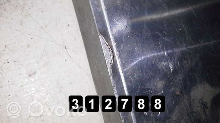 Honda Legend Dzinēja vadības bloks 37820PH7675