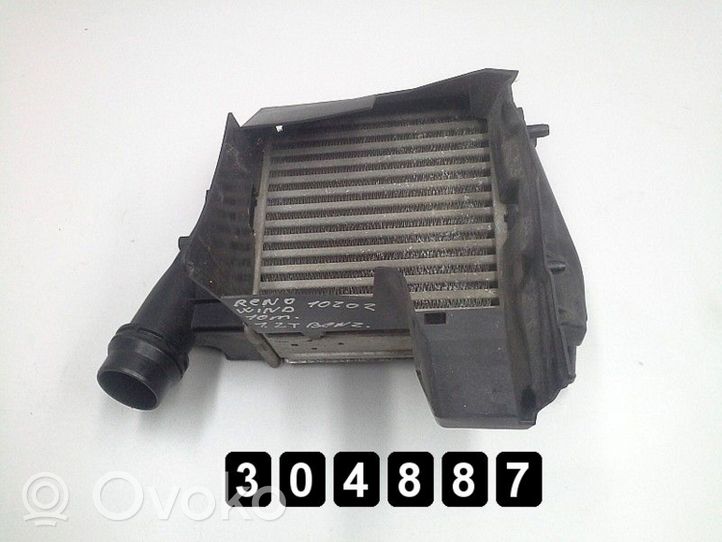 Renault Wind Coolant radiator 8200652926A