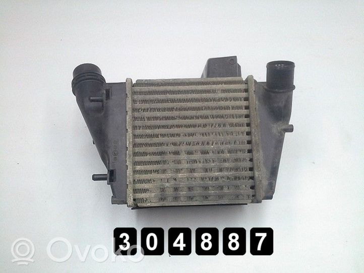 Renault Wind Coolant radiator 8200652926A