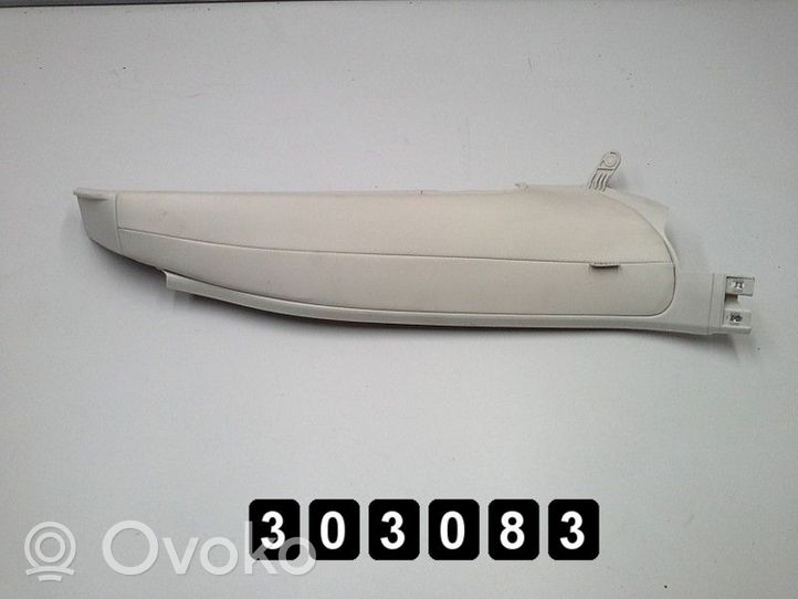 Volkswagen PASSAT CC Airbag sedile 3G9885702