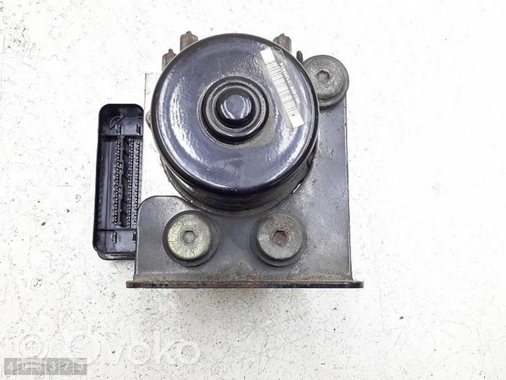 SsangYong Actyon sports I Pompe ABS 4891009000