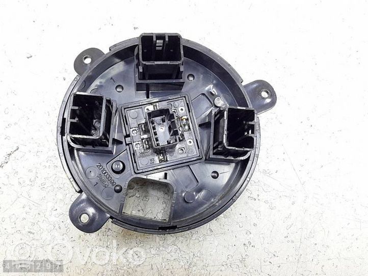 SsangYong Actyon Interruttore specchietto retrovisore 8550131080