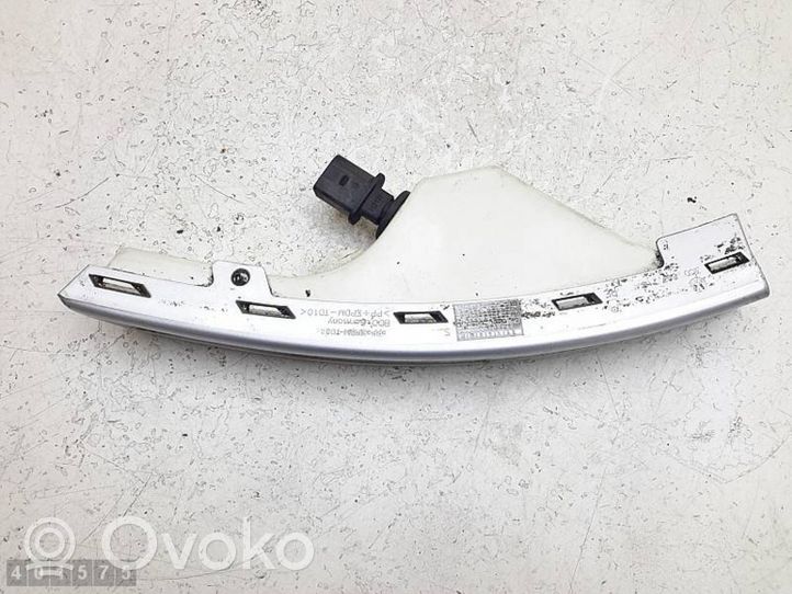 Volkswagen PASSAT Front indicator light 3C0953042H