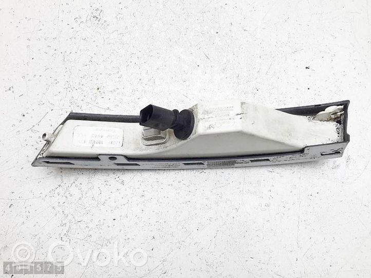 Volkswagen PASSAT Front indicator light 3C0953042H