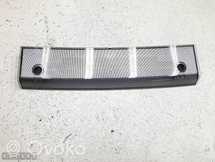 Ford C-MAX I Luce d’arresto centrale/supplementare 7M5113A601