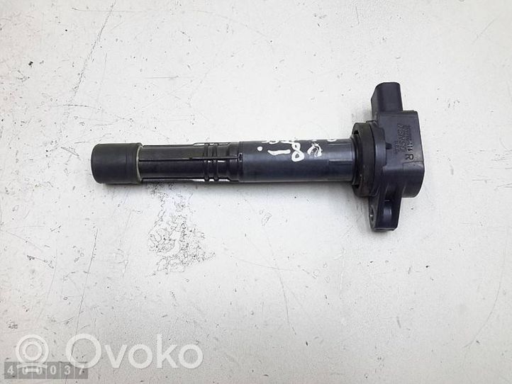 Honda Accord Bobine d'allumage haute tension 099700116