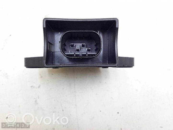 KIA Venga Capteur de vitesse de lacet d'accélération ESP 956903K500