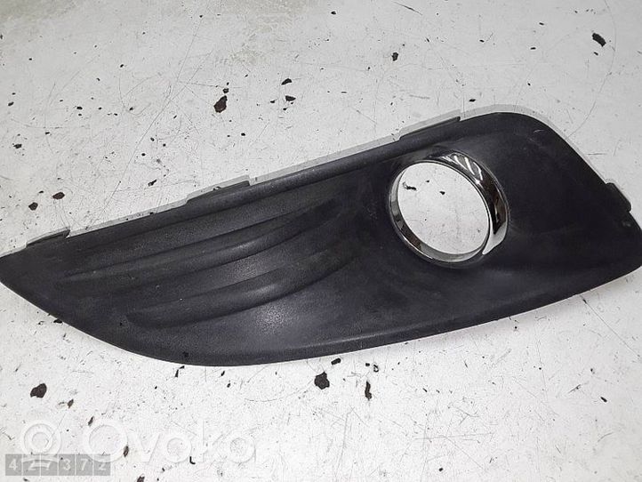 Ford Fiesta Front fog light trim/grill C1BB15A298A