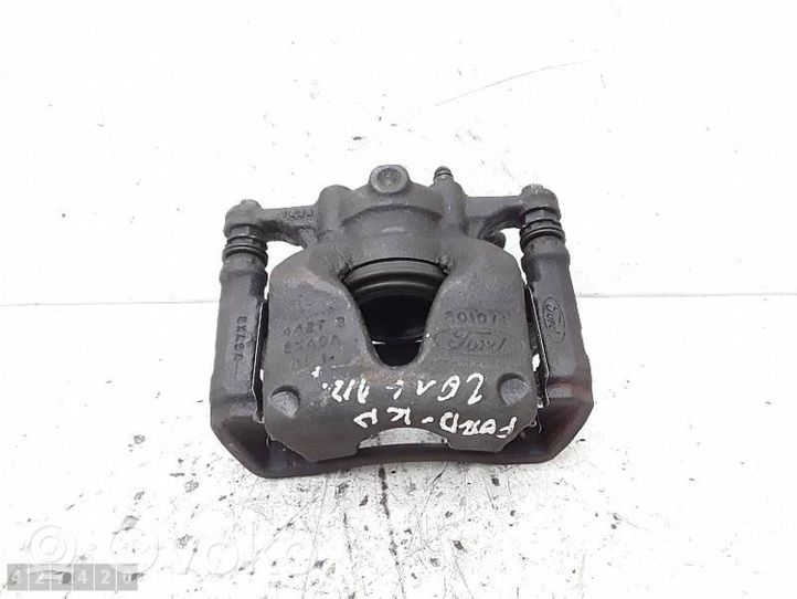 Ford Ka Pinza del freno anteriore 4427B 