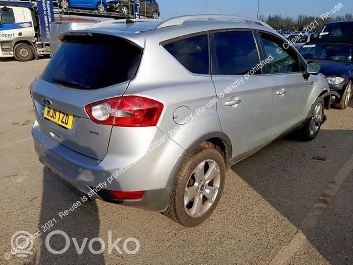 Ford Kuga I Câble de porte arrière 997804104