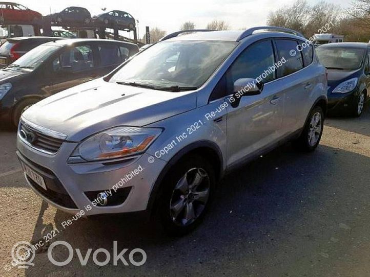 Ford Kuga I Câble de porte arrière 980094101