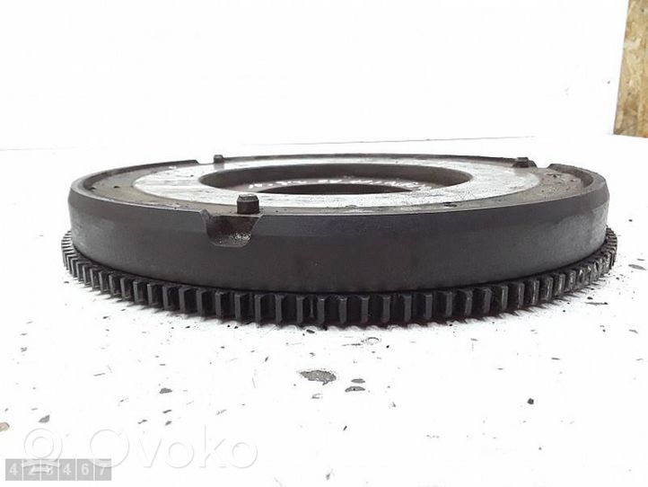 Opel Vivaro Flywheel 8200509932B