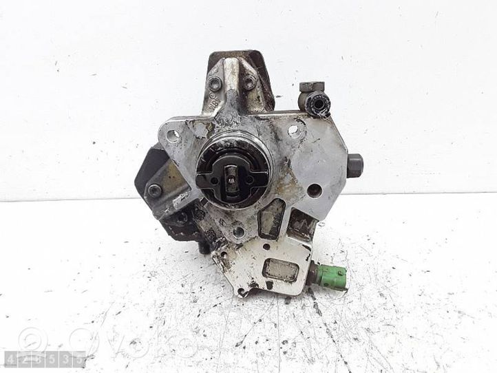 Volvo XC90 Pompe d'injection de carburant à haute pression 0445010111