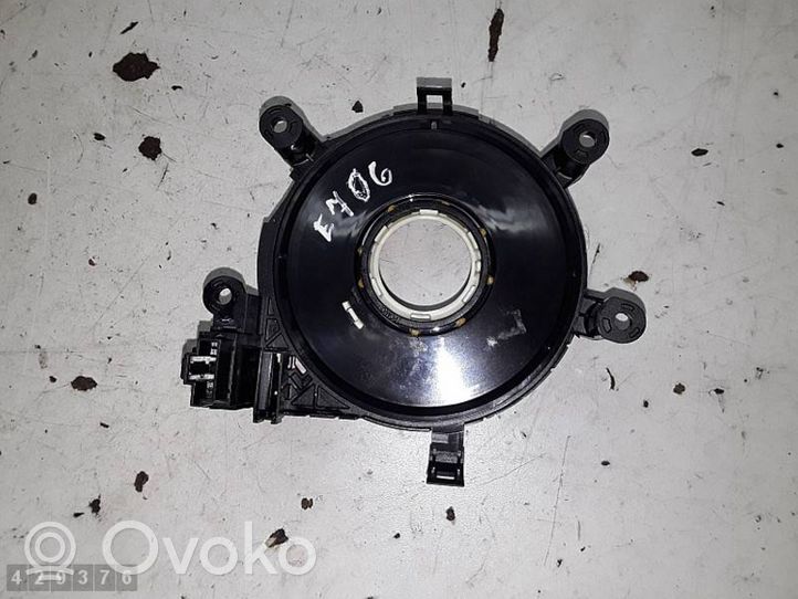 BMW 1 E82 E88 Innesco anello di contatto dell’airbag (anello SRS) 698955604