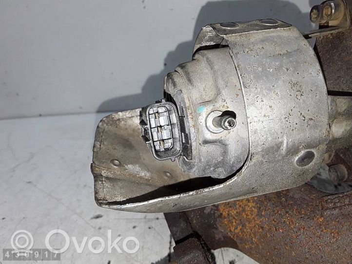 Land Rover Range Rover L405 Turbina AH4Q6K682FB