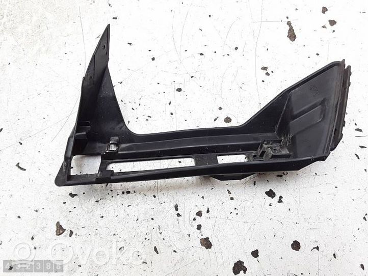 Citroen C1 Staffa faro/fanale 8143A0H050