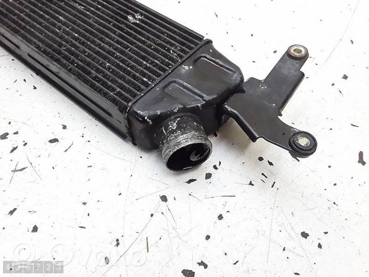 Citroen C-Crosser Radiatore intercooler 1530A061