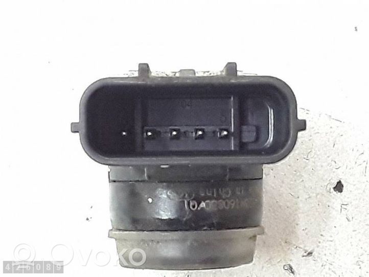 Honda Civic IX Sensore di parcheggio PDC 39680T0A