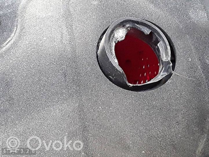 Honda Logo Luci posteriori RR1297