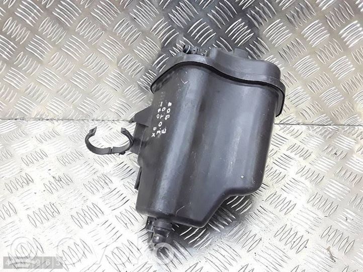 13177552546 BMW X5 E70 Vase d'expansion / réservoir de liquide de refroidissement, 25.00 € OVOKO