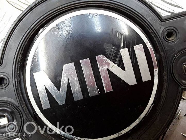 Mini One - Cooper R57 Maniglia esterna del portellone posteriore/bagagliaio 98023140