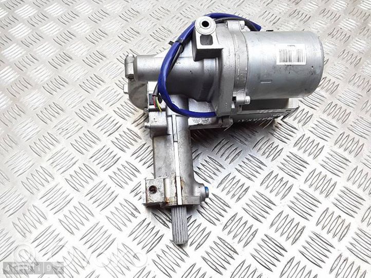 Nissan Qashqai Pompe de direction assistée 48810BR00A