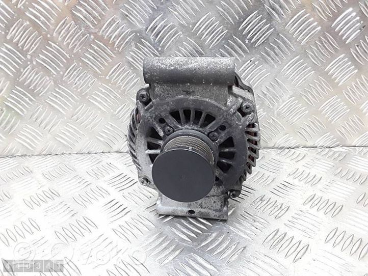 Mini Cooper Hatch Hardtop Generatore/alternatore V75769218002