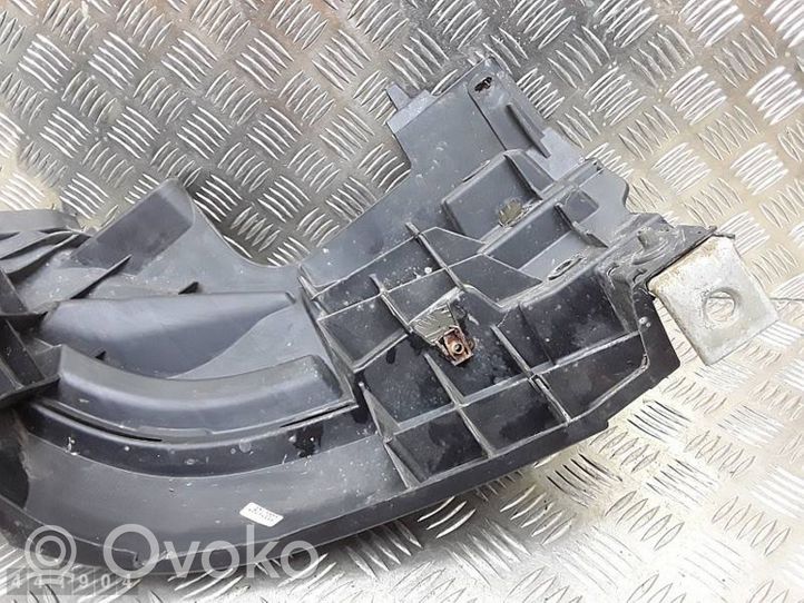 Nissan Primastar Uchwyt / Mocowanie zderzaka tylnego 620350101R