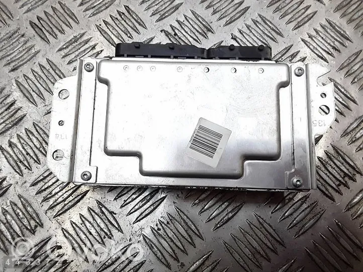 KIA Picanto Sterownik / Moduł ECU 9030930494F