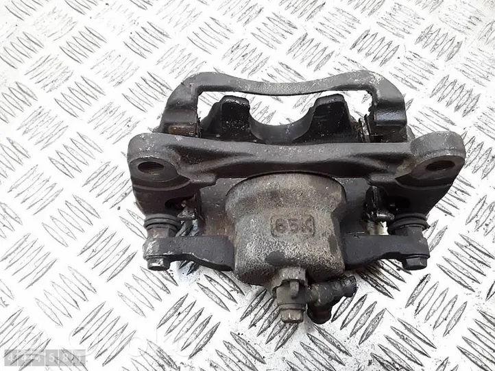 Mazda 6 Pinza del freno anteriore K0089