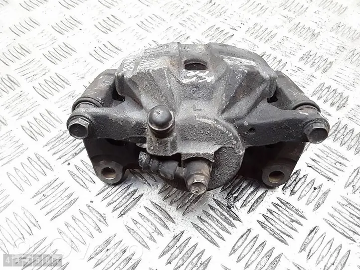 Mazda 6 Pinza del freno anteriore K0089