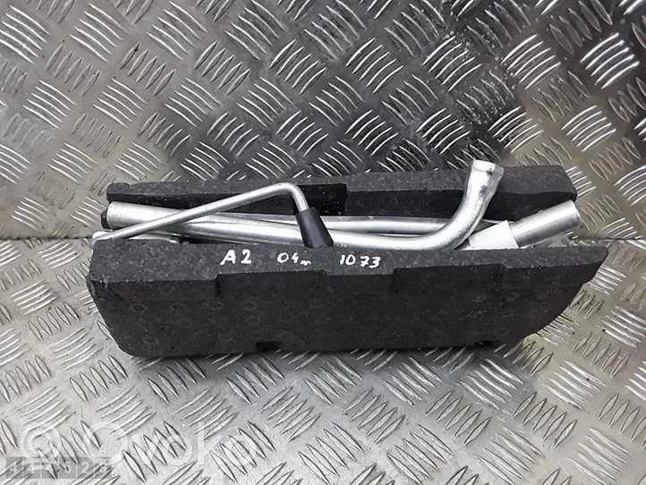 Audi A2 Kit d’outils 