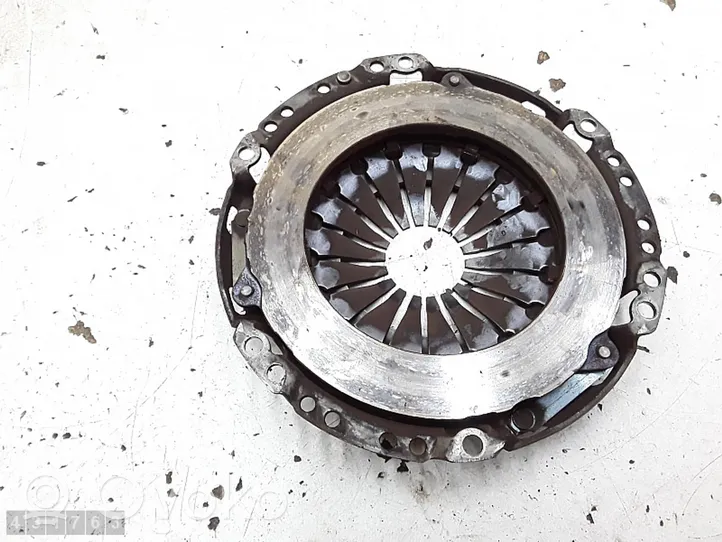 Citroen C1 Pressure plate 