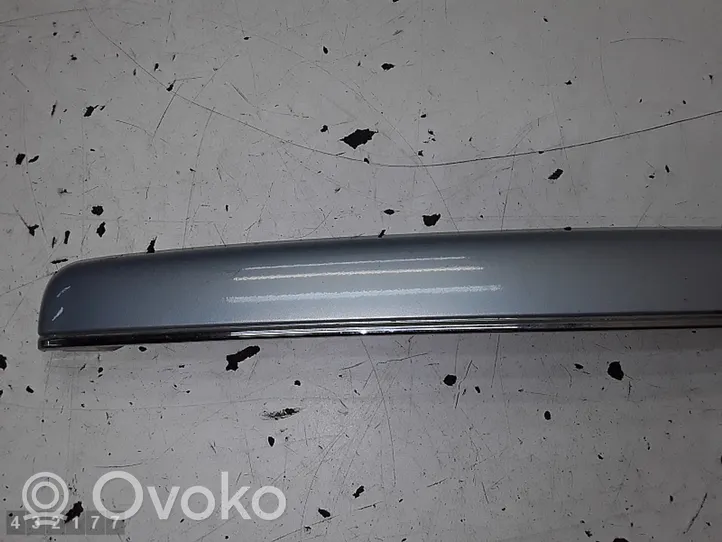 Citroen C5 Rivestimento portellone 9642543477