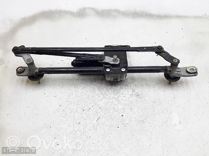 KIA Sportage Front wiper linkage 