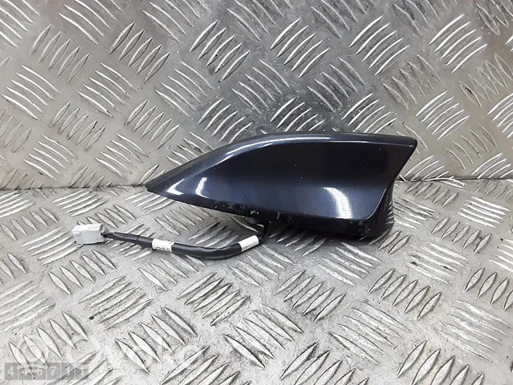 Mazda 6 Antenne GPS 