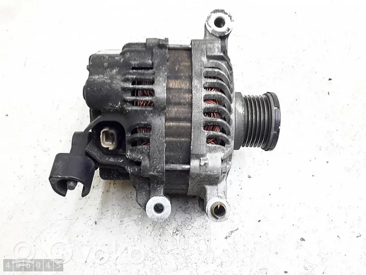 Mini Cooper Coupe R58 Generatore/alternatore v757692180