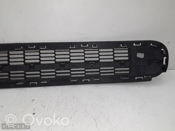 Mini Cooper Coupe R58 Kühlergrill 2753647