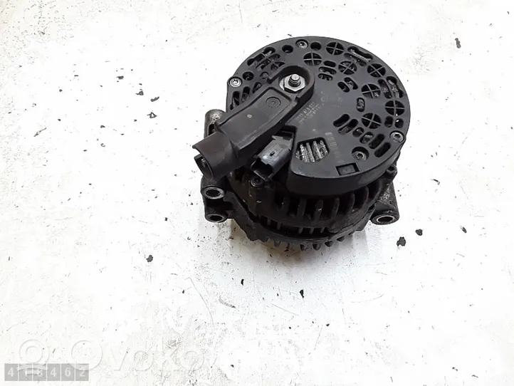 Mini Cooper Hatch Hardtop Generatore/alternatore 0121615027