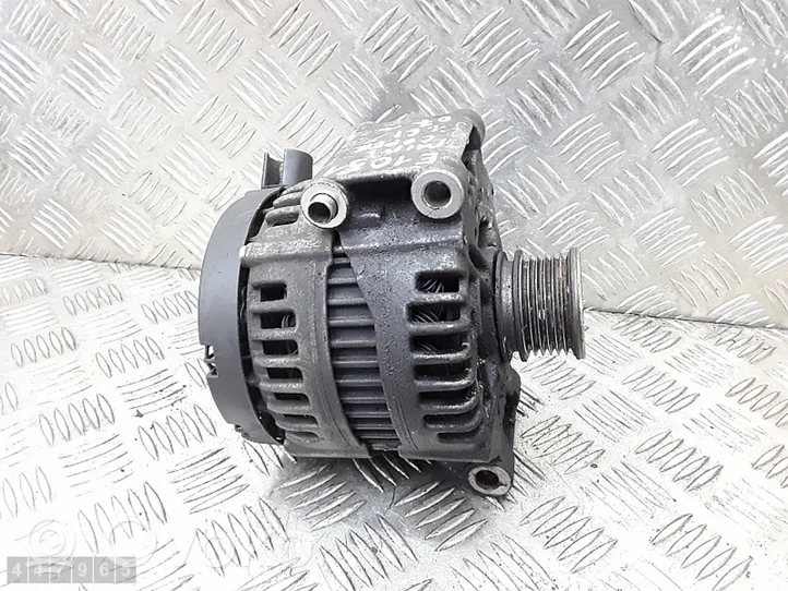 Mini Cooper Hatch Hardtop Generatore/alternatore 0121615012