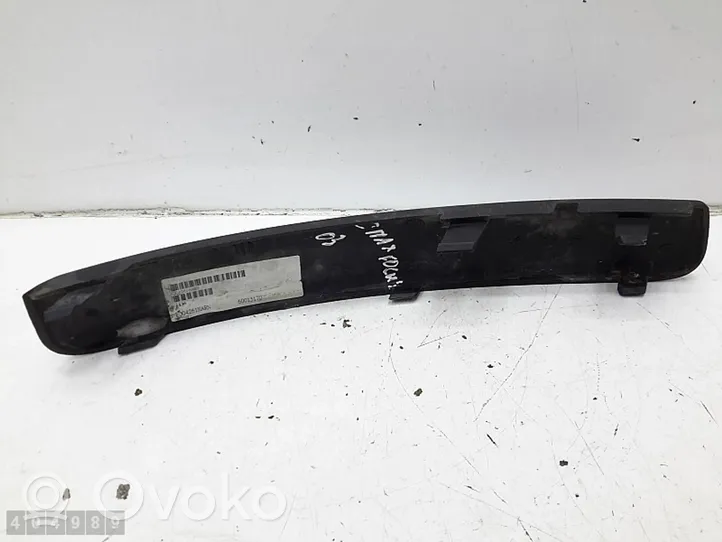 Ford Focus C-MAX Moulure de porte avant FD04261MARN