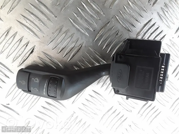 Ford Kuga I Wiper switch DX1AA