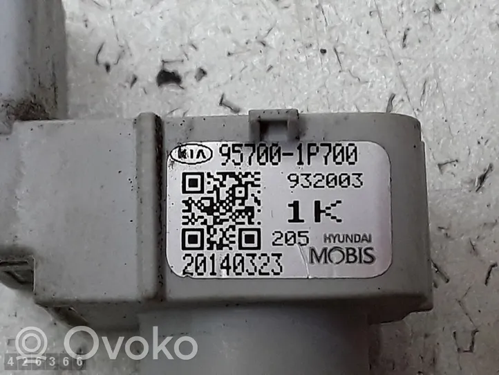 KIA Venga Parking PDC sensor 957001p700